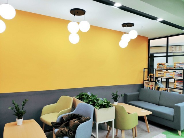 厦门设备出口代理退税