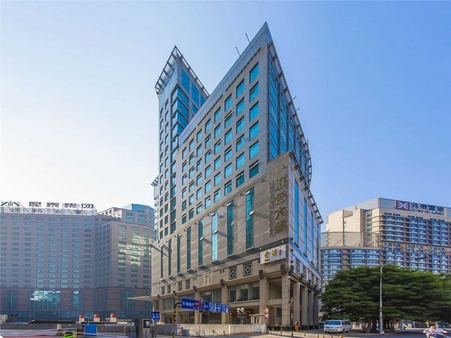 扬州瓷砖修复培训要学多久