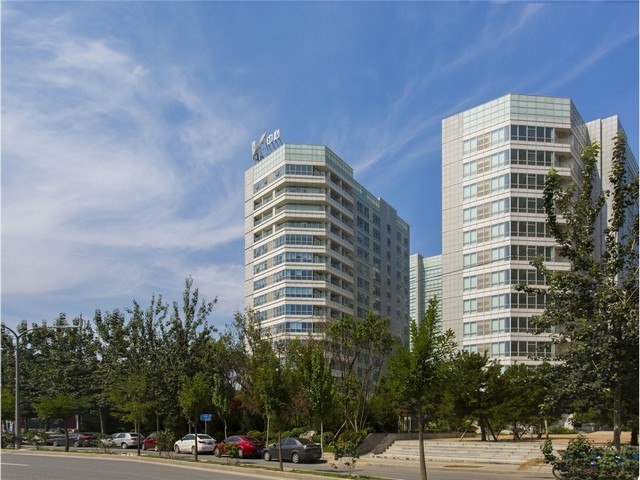 贵州智能柜系统智能柜厂家供应